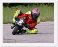 Img_0506 * 2148 x 1702 * (609KB)