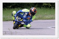 Img_0519 * 2856 x 1807 * (804KB)