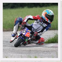 Img_0559 * 2085 x 2083 * (742KB)