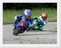 Img_0601 * 2388 x 1834 * (644KB)