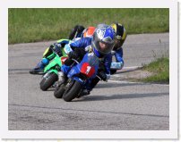 Img_0605 * 2172 x 1660 * (685KB)