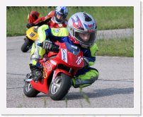 Img_0624 * 2808 x 2259 * (972KB)