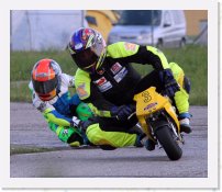 Img_0717 * 1791 x 1524 * (484KB)