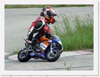 Img_0882 * 2850 x 2116 * (1022KB)