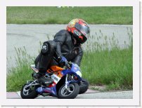 Img_0886 * 2781 x 2046 * (928KB)