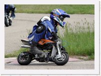 Img_0888 * 2874 x 2098 * (984KB)