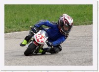 Img_0977 * 2424 x 1687 * (706KB)