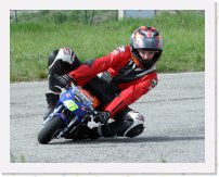 Img_1080 * 2589 x 2044 * (794KB)