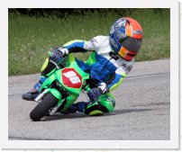 Img_1110 * 2436 x 2002 * (759KB)
