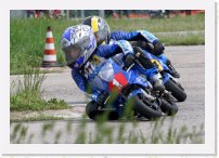 Img_1117 * 2865 x 1980 * (869KB)