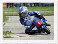 Img_1133 * 2739 x 2029 * (830KB)