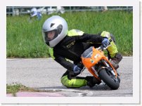 Img_1135 * 2982 x 2152 * (977KB)