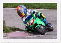 Img_1143 * 2634 x 1780 * (865KB)
