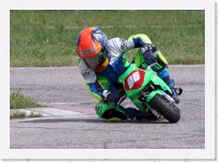 Img_1164 * 2439 x 1735 * (753KB)