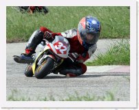 Img_1204 * 2382 x 1843 * (724KB)