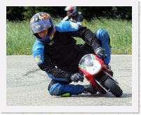 Img_1214 * 2724 x 2173 * (813KB)
