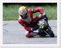 Img_1224 * 2802 x 2122 * (885KB)