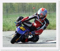 Img_1231 * 2538 x 2121 * (806KB)