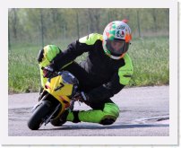 Img_1245 * 2529 x 2013 * (703KB)