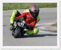 Img_1286 * 2535 x 2008 * (935KB)