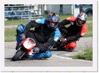 Img_1305 * 2907 x 2074 * (1023KB)