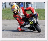 Img_1341 * 2772 x 2331 * (1.08MB)