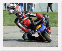 Img_1342 * 2652 x 2140 * (941KB)