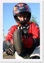 Img_1345 * 2336 x 3504 * (943KB)