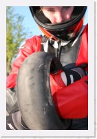 Img_1346 * 2336 x 3504 * (879KB)