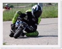 Img_9500 * 2913 x 2203 * (960KB)