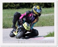 Img_9549 * 2694 x 2155 * (767KB)