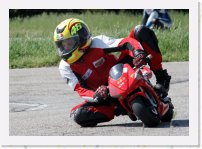 Img_9572 * 2907 x 2065 * (941KB)