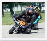 Img_9587 * 2622 x 2200 * (905KB)