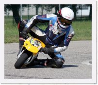 Img_9588 * 2628 x 2263 * (903KB)