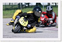 Img_9592 * 3327 x 2131 * (1.06MB)