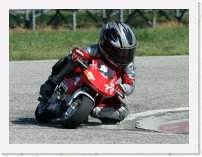 Img_9609 * 2793 x 2098 * (802KB)