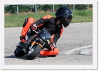 Img_9610 * 3177 x 2190 * (998KB)