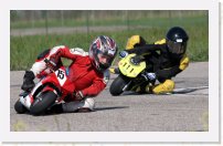 Img_9643 * 3009 x 1841 * (775KB)