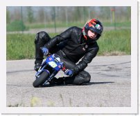 Img_9644 * 2580 x 2095 * (788KB)