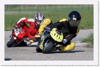 Img_9649 * 3177 x 2020 * (1.07MB)