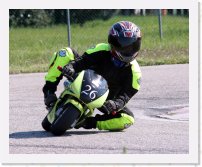 Img_9672 * 2823 x 2283 * (995KB)