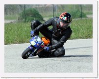 Img_9682 * 2346 x 1819 * (655KB)