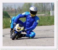 Img_9684 * 2568 x 2167 * (930KB)