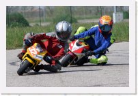 Img_9686 * 2934 x 1954 * (851KB)