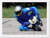 Img_9709 * 2670 x 1973 * (821KB)