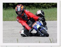 Img_9710 * 2586 x 1927 * (1.1MB)