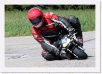 Img_9712 * 3060 x 2112 * (1.15MB)