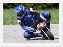 Img_9726 * 2913 x 2107 * (995KB)