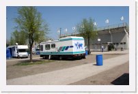 Img_9734 * 2847 x 1846 * (825KB)