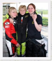 Img_9746 * 1452 x 1737 * (357KB)